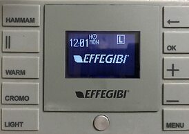 Relais Masseria Della Colomba