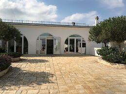 Relais Masseria Della Colomba