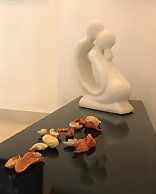 Relais Masseria Della Colomba