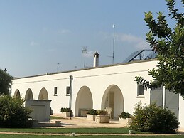 Relais Masseria Della Colomba