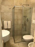 Relais Masseria Della Colomba