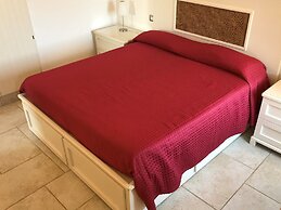 Relais Masseria Della Colomba