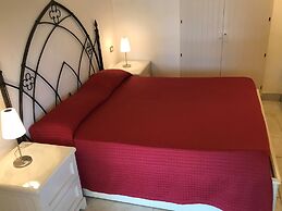 Relais Masseria Della Colomba