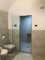 Relais Masseria Della Colomba