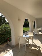 Relais Masseria Della Colomba