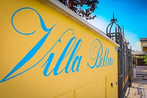 Villa Bellini