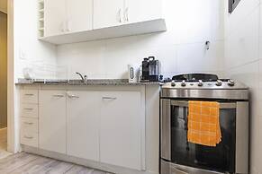 Marcelo T by Be Local Argentina