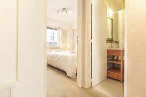 Marcelo T by Be Local Argentina