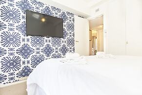 Marcelo T by Be Local Argentina