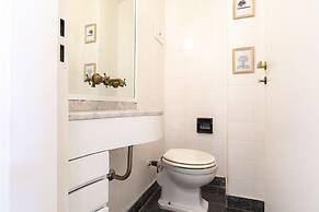 Marcelo T by Be Local Argentina