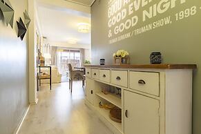 Marcelo T by Be Local Argentina