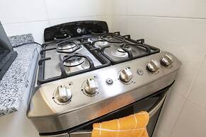 Marcelo T by Be Local Argentina