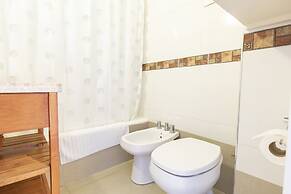 Marcelo T by Be Local Argentina