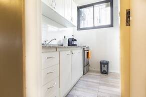 Marcelo T by Be Local Argentina