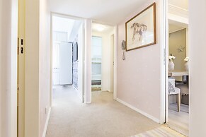 Marcelo T by Be Local Argentina