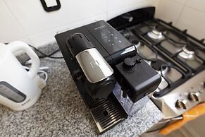 Marcelo T by Be Local Argentina