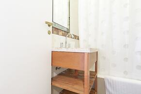 Marcelo T by Be Local Argentina