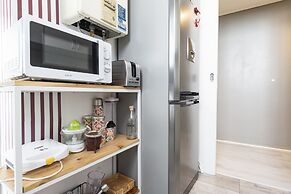 Marcelo T by Be Local Argentina