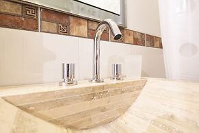 Marcelo T by Be Local Argentina