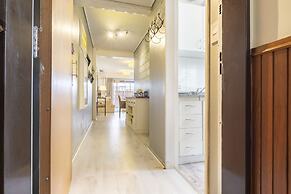 Marcelo T by Be Local Argentina