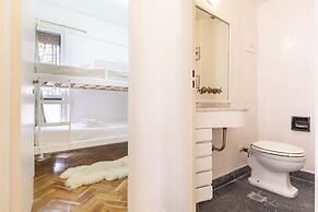 Marcelo T by Be Local Argentina