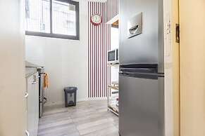 Marcelo T by Be Local Argentina