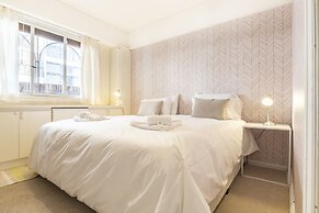 Marcelo T by Be Local Argentina