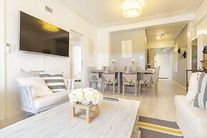 Marcelo T by Be Local Argentina