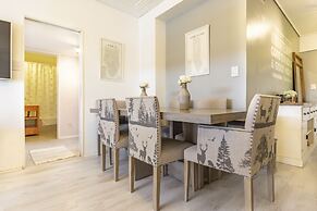 Marcelo T by Be Local Argentina