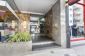 Marcelo T by Be Local Argentina