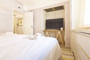 Marcelo T by Be Local Argentina