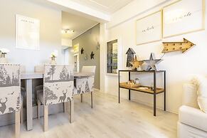 Marcelo T by Be Local Argentina