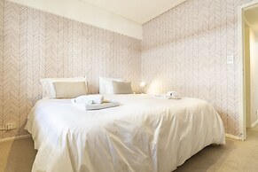 Marcelo T by Be Local Argentina