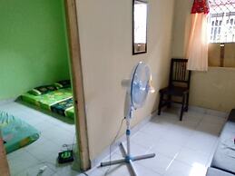 Setro Kariyo Homestay