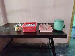 Setro Kariyo Homestay