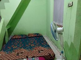Setro Kariyo Homestay