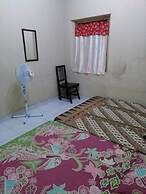Setro Kariyo Homestay