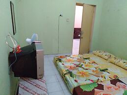 Setro Kariyo Homestay