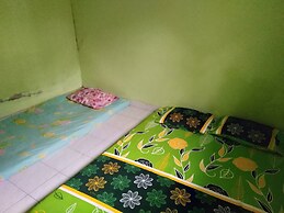 Setro Kariyo Homestay