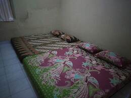 Setro Kariyo Homestay