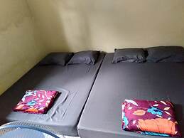 Setro Kariyo Homestay