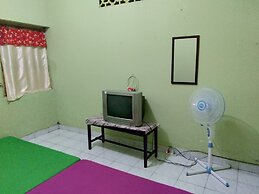 Setro Kariyo Homestay