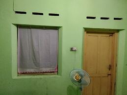 Setro Kariyo Homestay