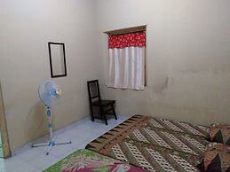 Setro Kariyo Homestay