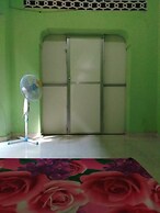 Setro Kariyo Homestay