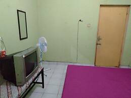 Setro Kariyo Homestay