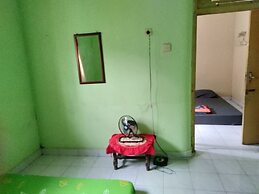 Setro Kariyo Homestay