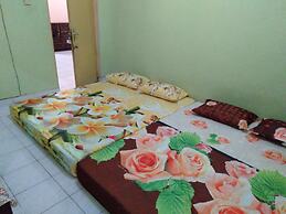 Setro Kariyo Homestay