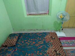 Setro Kariyo Homestay