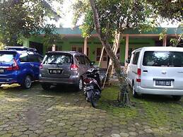 Setro Kariyo Homestay